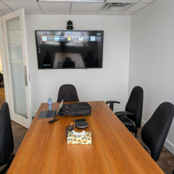 4th Floor 1030 Upper James Street, Unite No.403