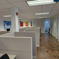 4th Floor 1030 Upper James Street, Unite No.403 executive suites