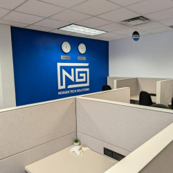 Exterior view of 4th Floor 1030 Upper James Street, Unite No.403