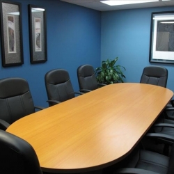 Executive offices to lease in Aventura