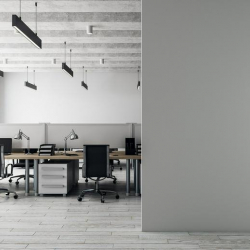 Office spaces to hire in Nashville