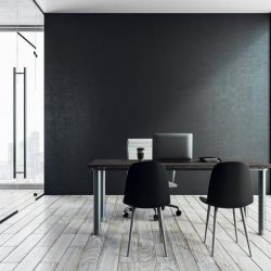 Executive office - Nashville