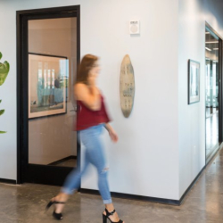 Executive office to lease in Nashville