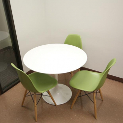 Office spaces to hire in Houston