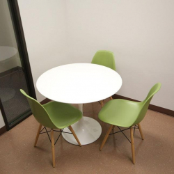 Image of Houston office space