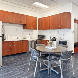Office space to rent in Naperville