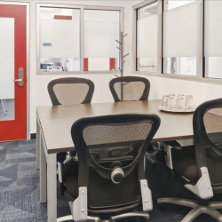 Interior of 10334 Route 59, 1st Floor