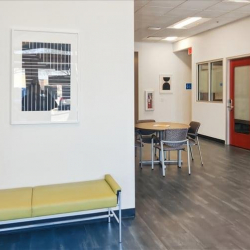 Executive office centres to let in Naperville