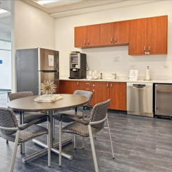 10334 Route 59, 1st Floor serviced offices