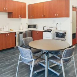 10334 Route 59, 1st Floor