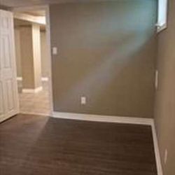 Office suites to let in London (Ontario)