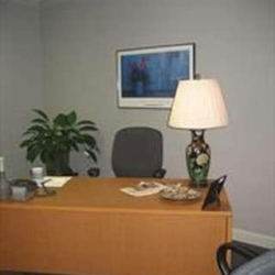 Executive offices to rent in Nashville