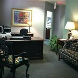 Office accomodations to let in Nashville