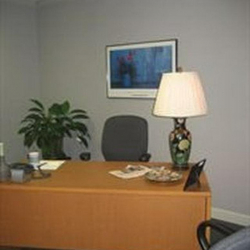 Office accomodation to rent in Brentwood (Tennessee)