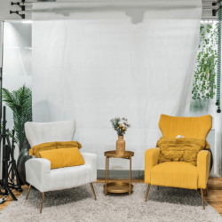 104, South 20th Street