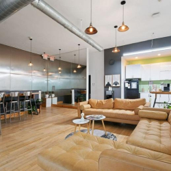 Office accommodations to let in Philadelphia