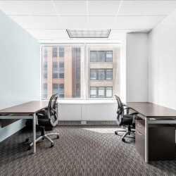 104 West 40th Street, Suites 400 and 500