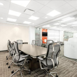 Office suites to hire in New York City