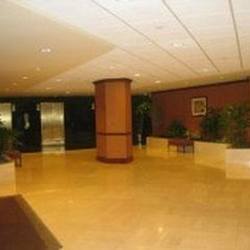 Serviced office - Bethesda
