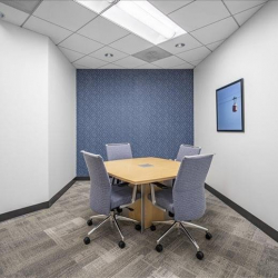 10432 Balls Ford Rd, Suite 300 executive office centres