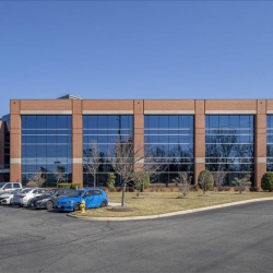 Executive office to hire in Manassas