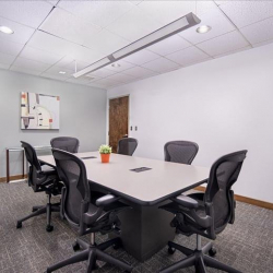 Executive offices to rent in Columbia (South Carolina)