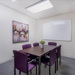 Serviced office to hire in Columbia (South Carolina)