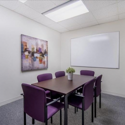 Executive office centres to hire in Columbia (South Carolina)