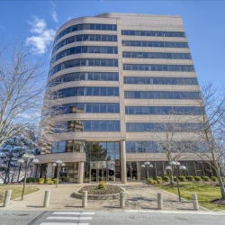 Office spaces to lease in Owings Mills