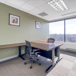 Image of Owings Mills serviced office