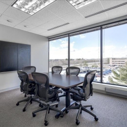 Serviced offices to lease in Owings Mills