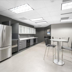 10451 Mill Run Circle, Suite 400