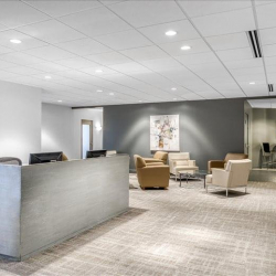 Owings Mills office space