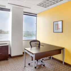 Serviced offices to rent in Indianapolis