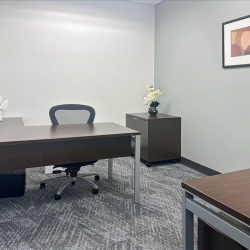Office space - Indianapolis