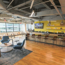 Office space to rent in Columbia (Maryland)
