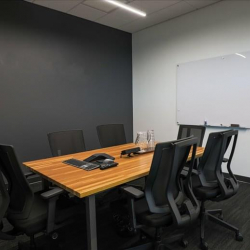 Office spaces to hire in Columbia (Maryland)
