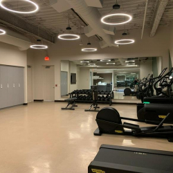 Office suites to let in Columbia (Maryland)