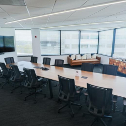 Serviced office centres to rent in Columbia (Maryland)