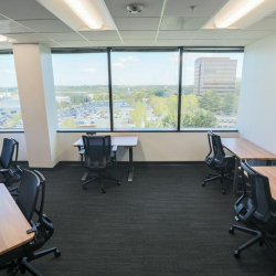 Image of Columbia (Maryland) office space