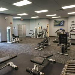 Office space to lease in Melville (NY)