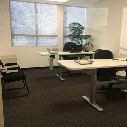 Office space - Melville (NY)
