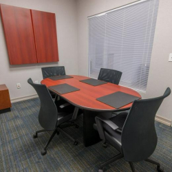 Office suite to lease in Melville (NY)