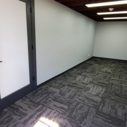 Office suite - Chicago