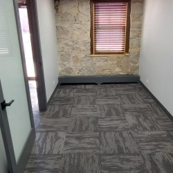 Executive offices to lease in Chicago