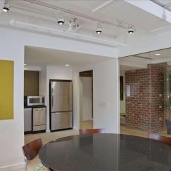 Office accomodations to rent in Washington DC