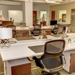 Executive office to hire in Washington DC
