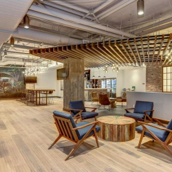 Office space - Washington DC