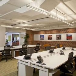 Office space to lease in Washington DC