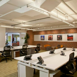 1050 30th Street NW serviced offices